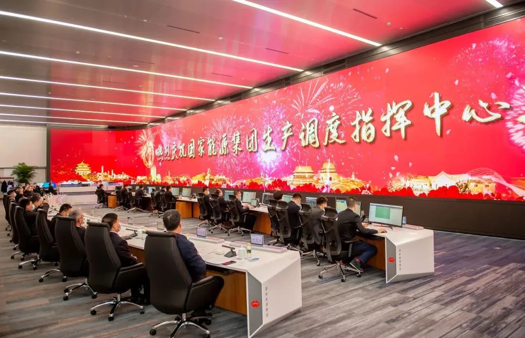 新闻联播报道 | 乐鱼官方站网页版登录入口Micro LED技术赋能广电网络数字化