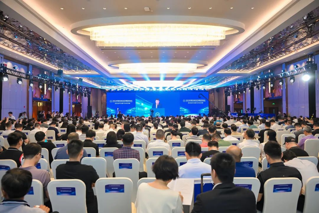 乐鱼官方站网页版登录入口与中国投资协会达成战略合作