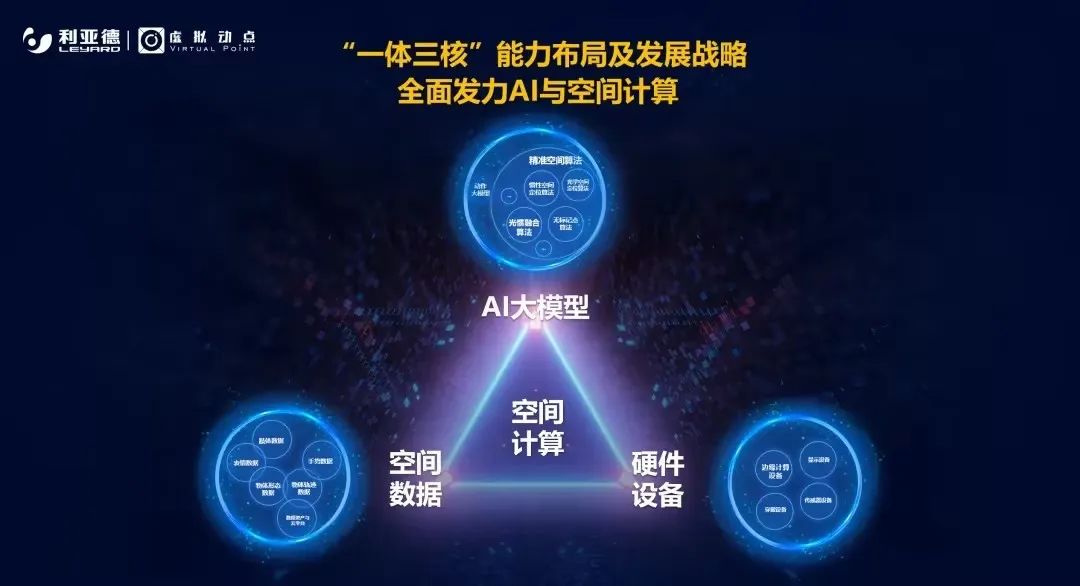 开播即封神!乐鱼官方站网页版登录入口·虚拟动点携手《封神》剧组打造国产史诗电影天花板