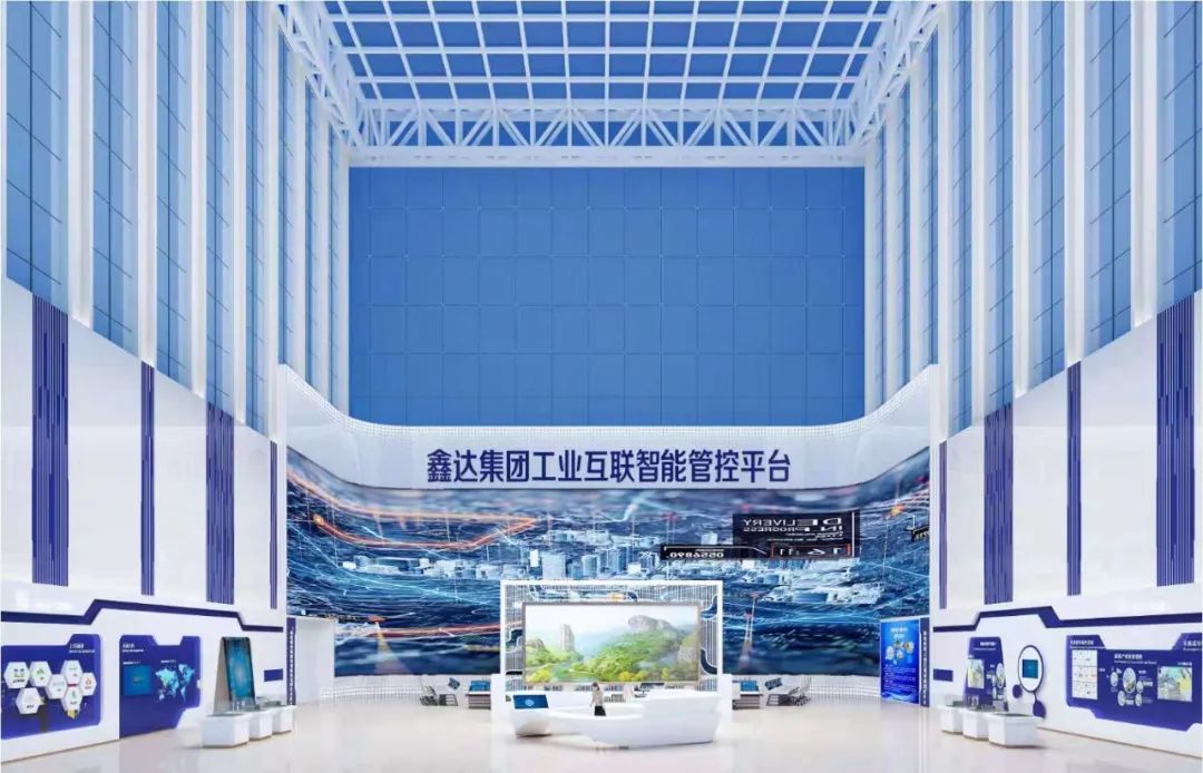 新闻联播报道 | 乐鱼官方站网页版登录入口Micro LED技术赋能广电网络数字化