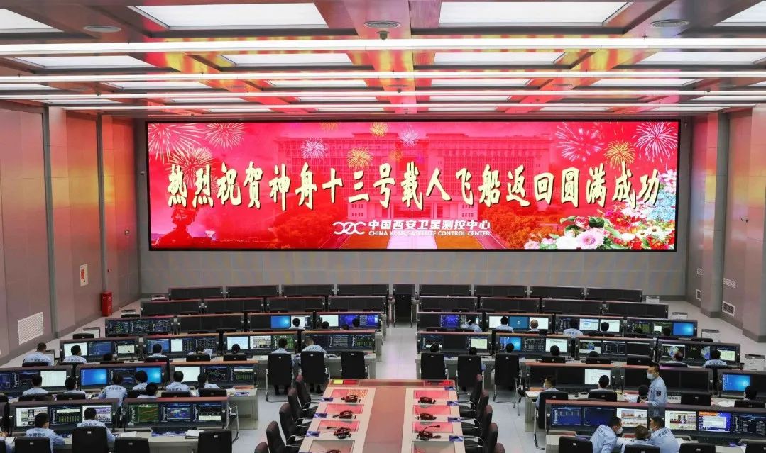 新闻联播报道 | 乐鱼官方站网页版登录入口Micro LED技术赋能广电网络数字化