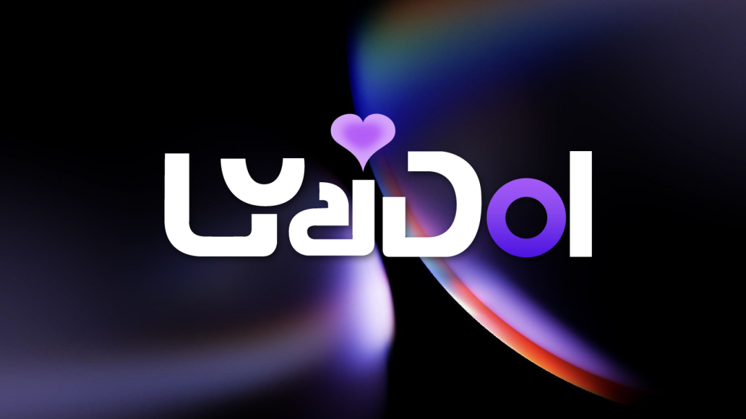 【重磅】乐鱼官方站网页版登录入口AI矩阵启航，“LYaiDol AI 吧唧”携神秘IP而来